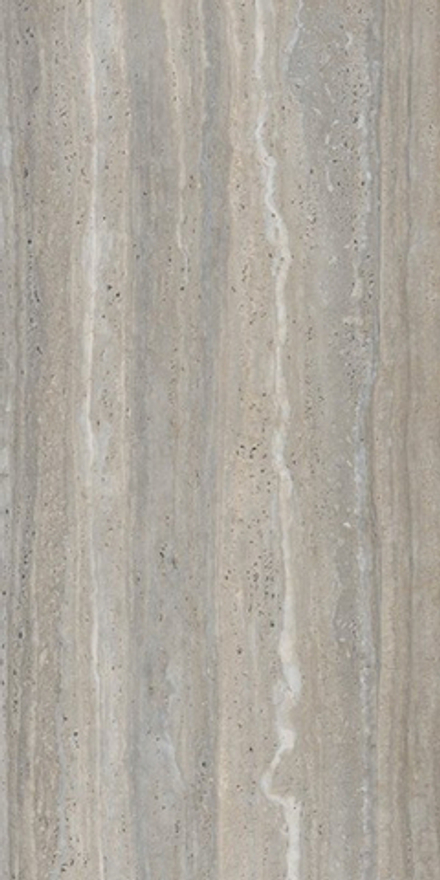 Керамогранит DORICA GREIGE NAT R (10007)