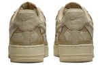 Кроссовки Nike Air Force 1 Low