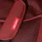 Прогулочная коляска Recaro Lexa Elite Select Garnet Red