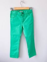 Брюки Billybandit, 116