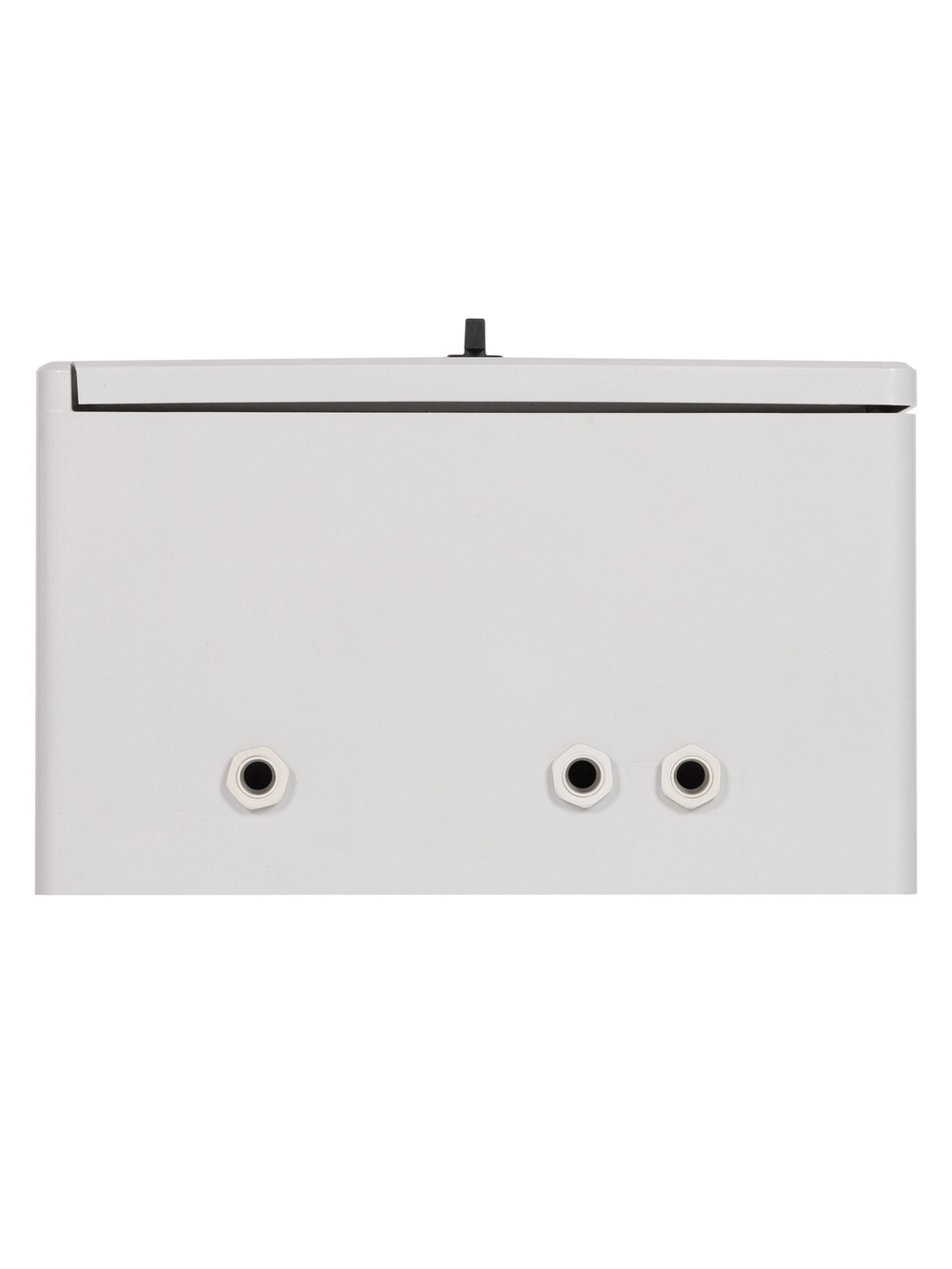 Регулятор 5-ступенчатый SHUFT SRE-D-7,0 (7.0А, 400В)