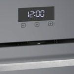 Шкаф духовой электрический MAUNFELD EOEM7610DGR