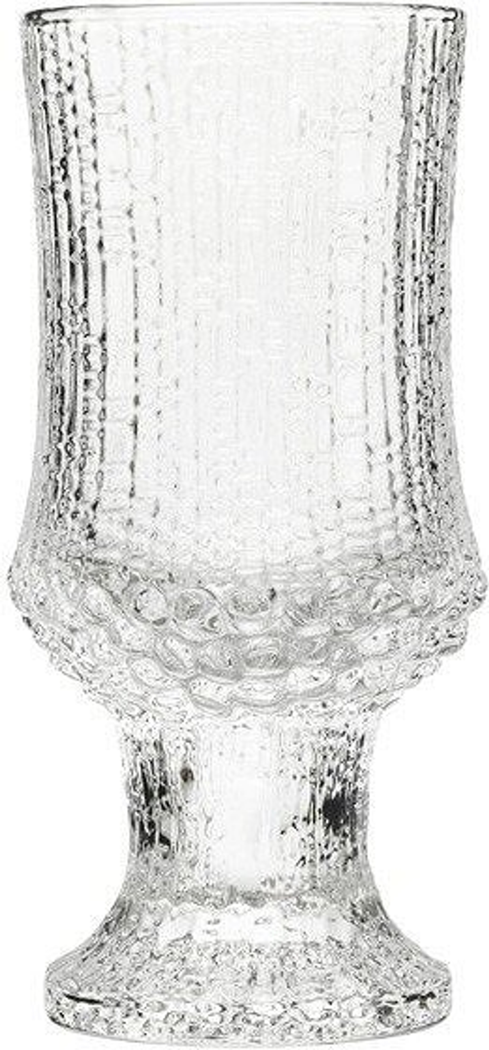 Бокал Iittala, Ultima Thule, 160 мл, стекло