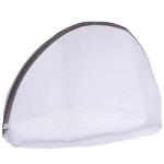 Мешок для стирки обуви Селфи, 40*22 см