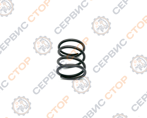 Пружина дифференциала 180N