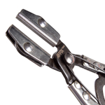 AFFIX (AF10360103) Набор щипцов для пережима шлангов, 3 предмета