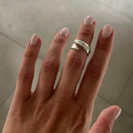 кольцо облепиха