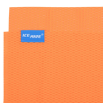 N-Rit охлаждающее полотенце IceMate Cool Towel Single 20*100