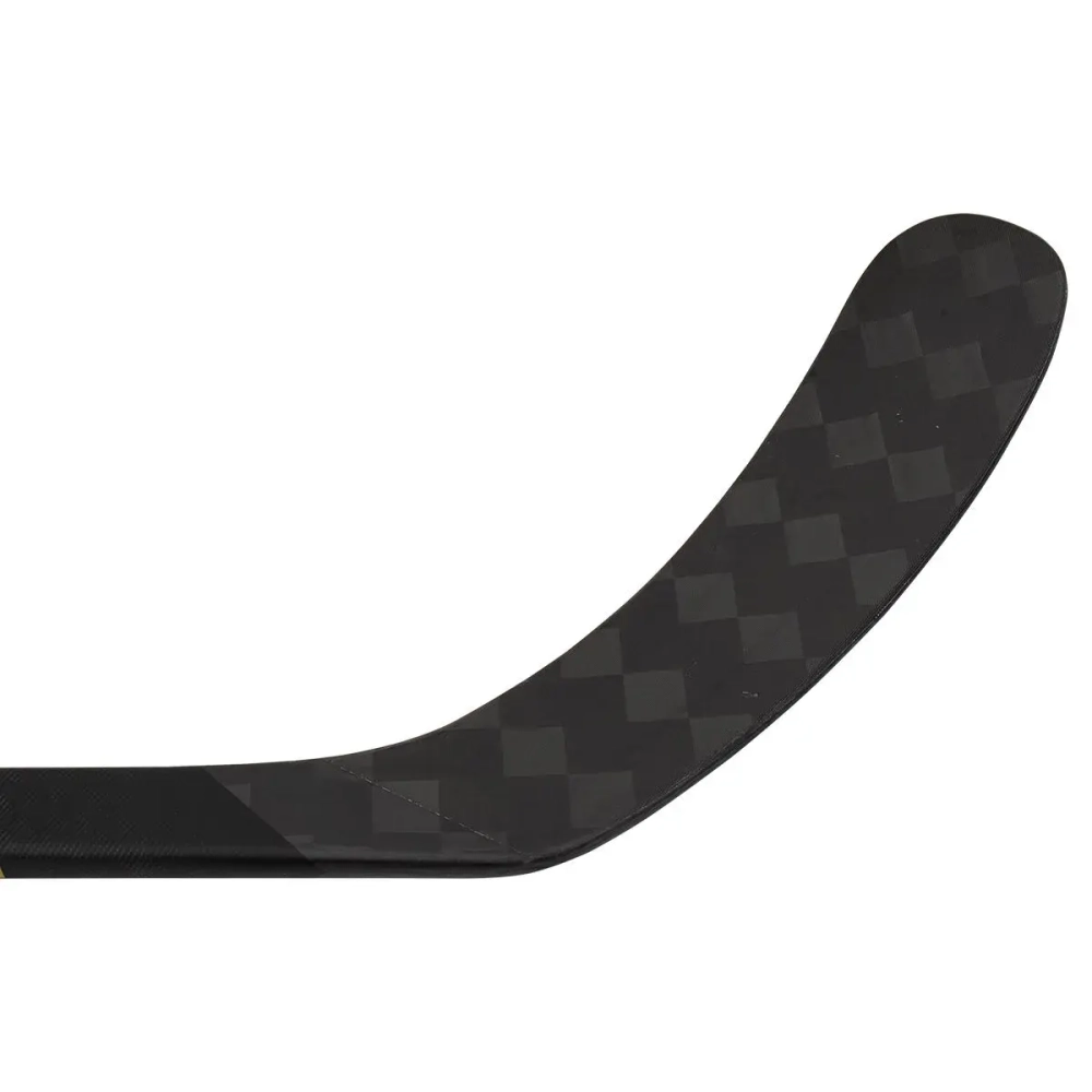 Клюшка CCM HS TACKS AS6 PRO INT