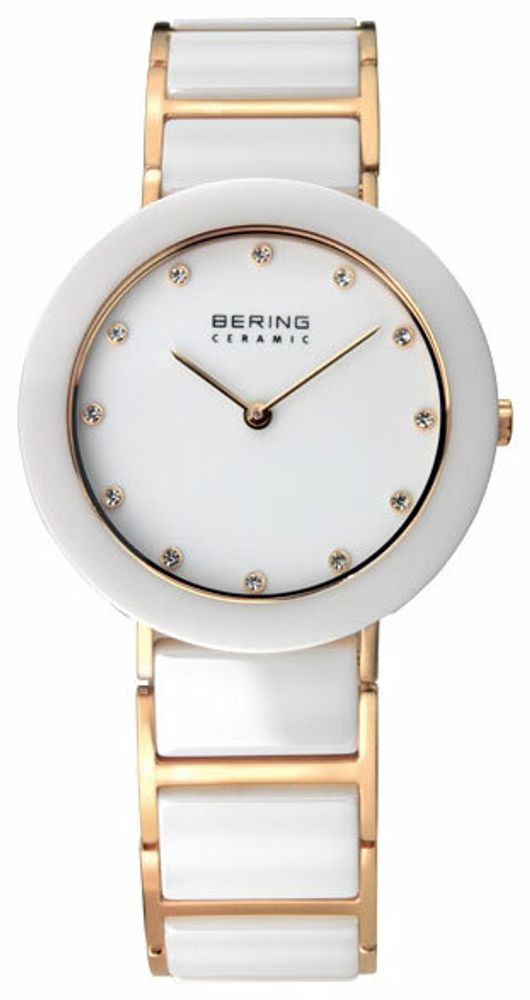 Наручные часы Bering 11429-751