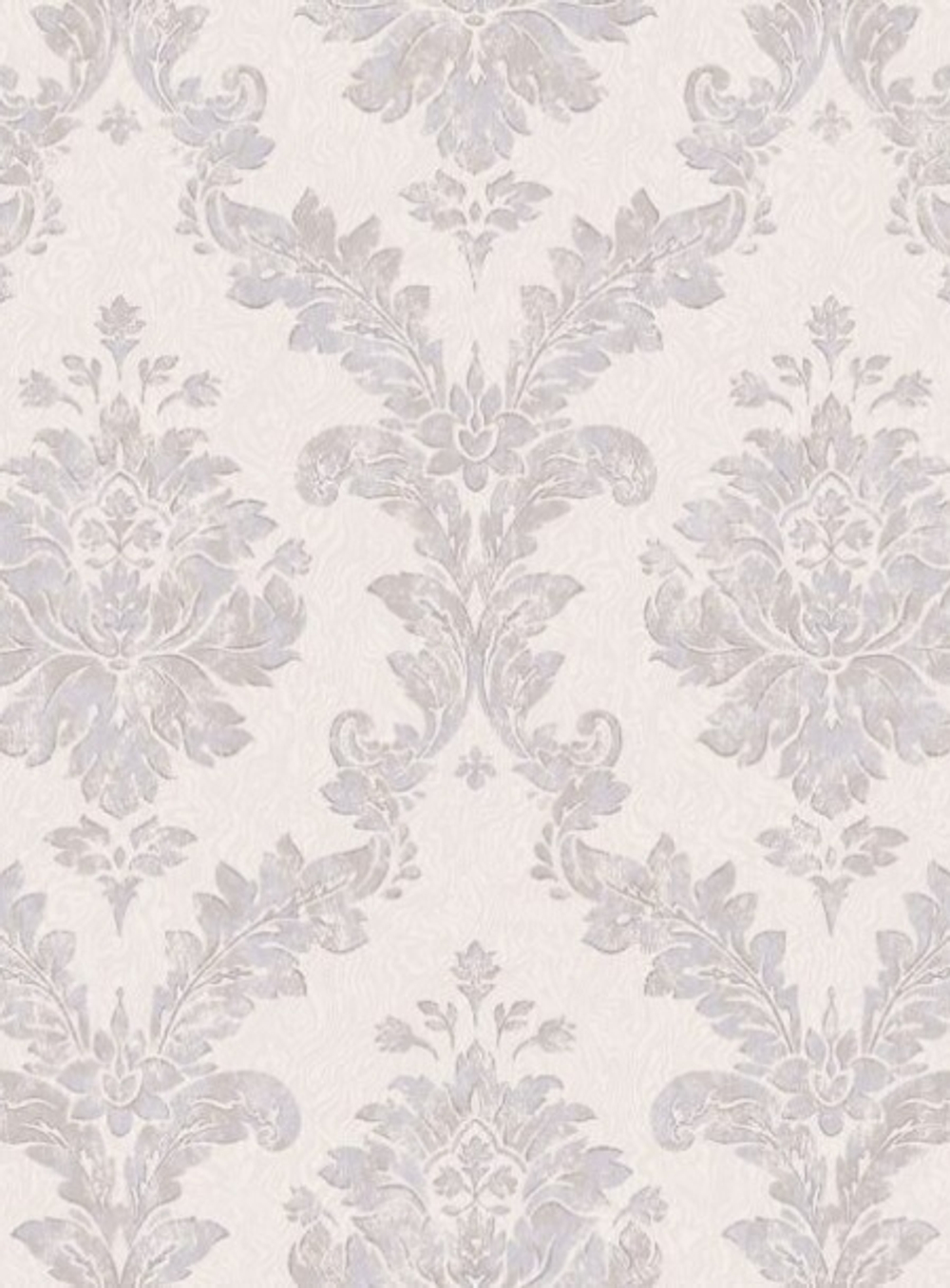 Сальвадор - 61 коричневая