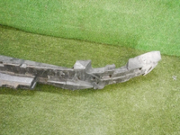 Абсорбер переднего бампера Mercedes GLE V167 18-24