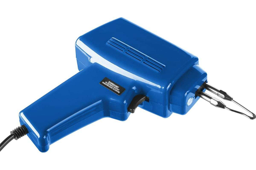 Импульсный паяльник Зубр Профессионал 150Вт 55412-H4_z01