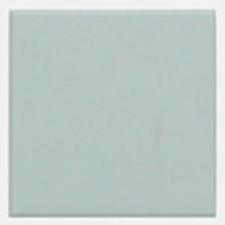 Керамогранит L4413-1Ch Turquoise - Loose