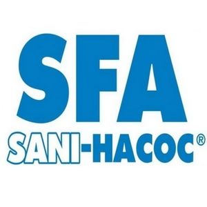 Канализационные насосы SFA