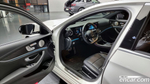 Mercedes-Benz E-Class W213 E220d 4MATIC AMG Line (04.2022)