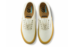 Vans Authentic