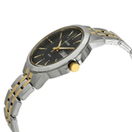 Мужские наручные часы Citizen BF2018-52E