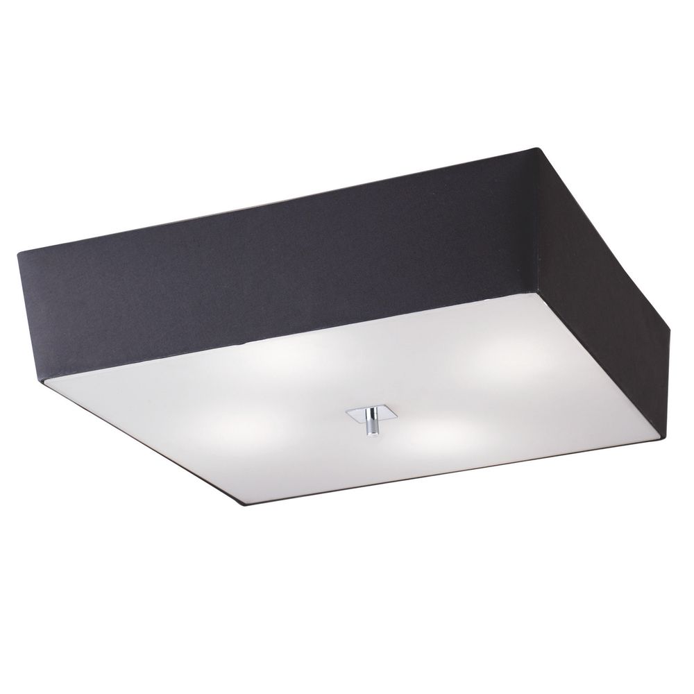 0785 Люстра потолочная AKIRA