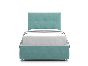 Кровать Delia 90 Исп 4 Velutto 14