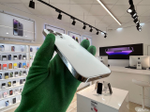 iPhone 13 Pro, 128 ГБ б/у