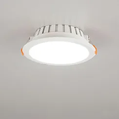 CLD5112N Кинто Св-к Встр. LED 12W*4000K
