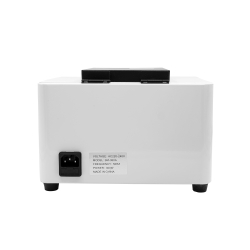 Сухожар SM-360A белый