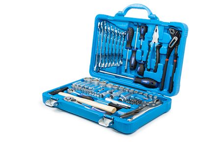 Наборы универсальные