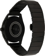 Умные наручные часы Emporio Armani ART5007