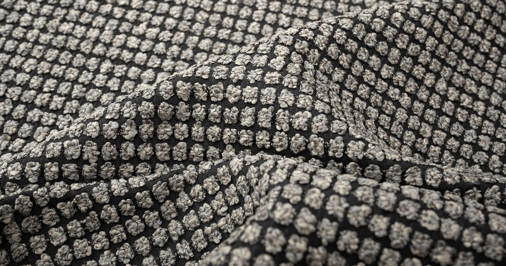 Букле Box (Бокс) 04