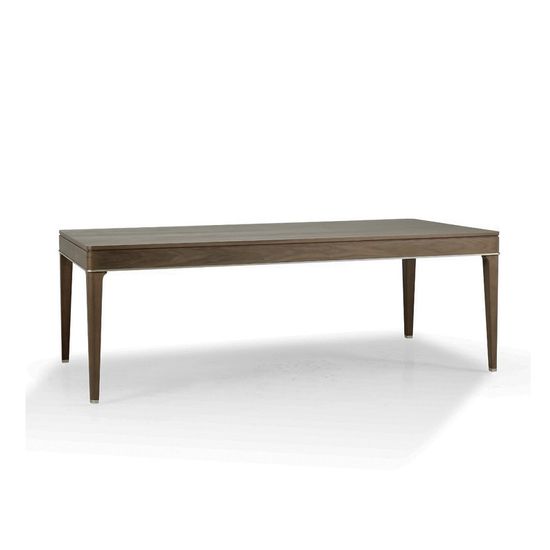 Обеденный стол BARDI, FRATELLI BARRI