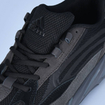 Кроссовки Adidas Yezzy Boost 700 арт 5468