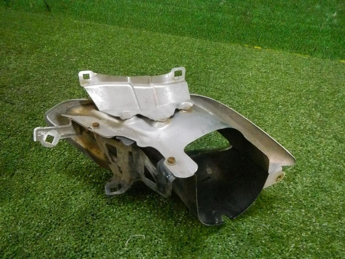 DSCN3524.jpg