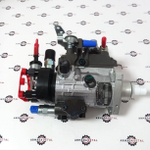 ТНВД 320/06924 ОРИГИНАЛ Индия