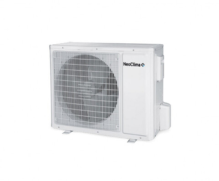 Neoclima NUM-18Q2
