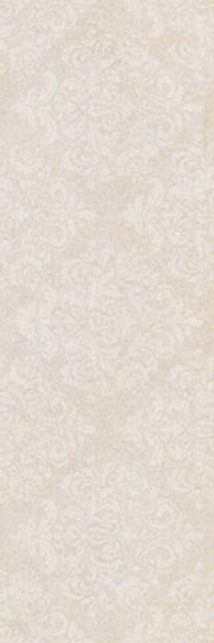 Laparet Atria Бежевый узор 20x60