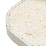 Гидроксиэтилцеллюлоза / Hydroxyethylcellulose