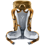 Рюкзак Deuter Futura Pro 36