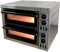 Печь для пиццы Enteco MASTER Ш 43-02