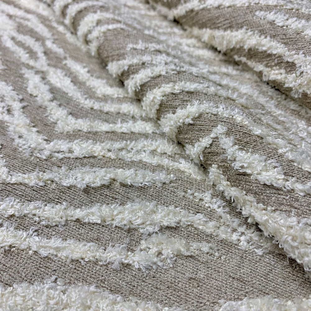 Букле Gilda (Гилда) 1048