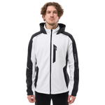 КУРТКА EXPLORER 2.0 MAN