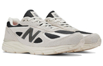 Кроссовки Joe Freshgoods X New Balance Nb 990 V4 1998 "Intro"