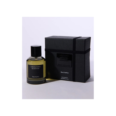 LABORATORIO OLFATTIVO SACRESTE EDP 100 ML