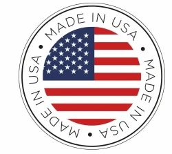 Лента углоформирующая Strait-Flex Tuff-tape 30 метров