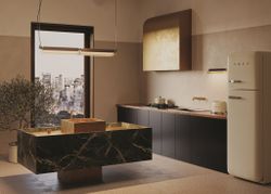 Светильник настенный светодиодный Maytoni Flat MOD296WL-L10BC3K