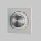 Панель управления Maytoni Lighting control 721035