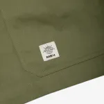 Куртка Меч Work Jacket Pickle