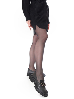 Лоферы женские SANDRA VALERI LC-S7137\20