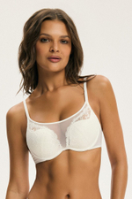 43746 CROWN/01X Бюст