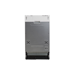 Встраиваемая посудомоечная машина making Oasis everywhere PM-9V5